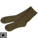 chaussettes-fox-explorer-green-par-3