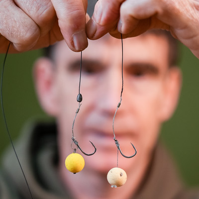 Hameçon Gardner Rigga BCR (les 10) -Fox || PROLOGIC Soldes Magasin 78374f3b6efca4ce3cf05b1d5b1ed6855894377d m31815amb3