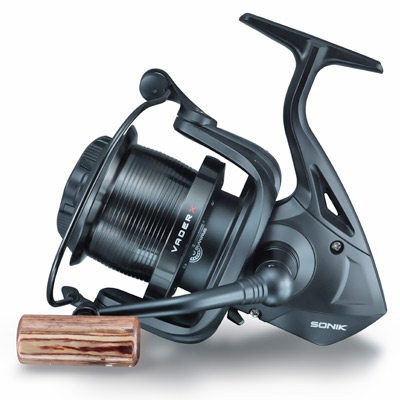 Ensemble Sonik VaderX RS 12' 6000 RS 9 Ensemble Sonik VaderX RS 12' 6000 RS -PROLO Magasin 783cc4b41fd7a2a0146e507b0d4dc33256b08428 205572 amb2