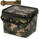 seau-fox-camo-bucket-12l