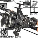 ensemble-shimano-tx-2a-carp-full-cork-10-3lbs-baitrunner-st-1000-rb-les-2