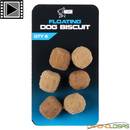 nash-floating-dog-biscuit-x6