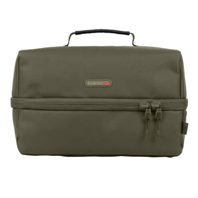 Trakker