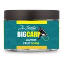 bouillettes-equilibrees-big-carp-wafters-fruit-bomb-16mm