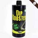 pro-elite-booster-baits-squid-octopus-1l