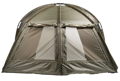 Nash Titan Hide XL 1 man (Full Pack) - description 02