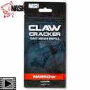 recambio-red-para-cebos-nash-claw-cracker-narrow