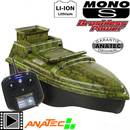 barco-cebador-anatec-monocoque-s-camu-oak-lithium-brushless-de-sr07