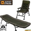pack-bed-level-chair-prologic-inspire-recliner