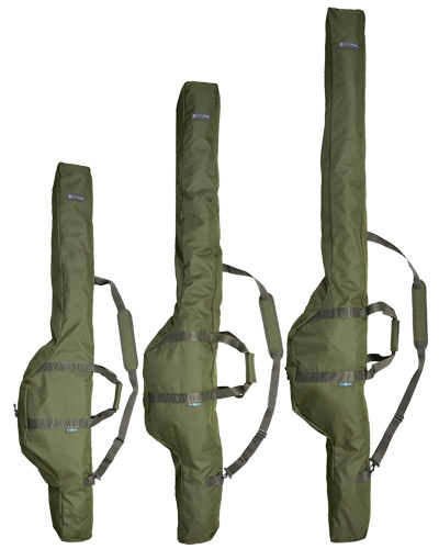 Fourreau Prowess Initia 10' 3 cannes - description 09