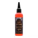 booster-goo-dragons-breath-supreme-115ml
