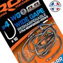 hamecon-rok-wgr-rr-wide-gape-resharpenable-reinforced-par-10