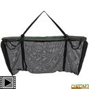 bolso-de-pesaje-y-retencion-prologic-flotante-c-series-xl
