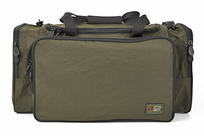 Pack Bagagerie Fox R Series 4x13' (2 Pièces) -Hameçon Pro Soldes Magasin 79debc8e2b3606268c0a2348d7fe8523bb5405ec 225812 amb1