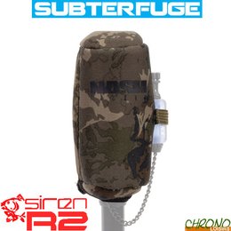 nash-subterfuge-siren-r2-headcase