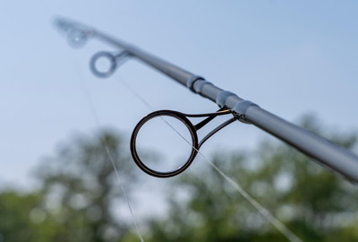 Canne Avid Carp Ascent Spod 50mm 13' 5.5lbs Full Shrink - description 03