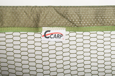 Pack No Kill Ccarp Starter 5 Pièces 21 Pack No Kill Ccarp Starter 5 Pièces -Balanciers Soldes 7aed8b925e3a807423f289c536f06fea8bce0f6b 212556AMB2