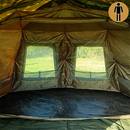 sonik-axs-v2-xl-1-man-internal-capsule-only