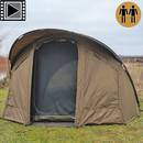 fox-voyager-2-man-bivvy-bivvy-inner-dome