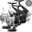 carrete-shimano-beast-master-14000-xc-x3