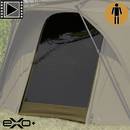 avid-carp-exo-bivvy-1-person-only-pvc-door