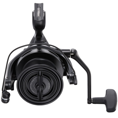 Ensemble Shimano TX-5B Carp Intensity 13' 3.5lbs Ultegra 14000 XTE - description 18