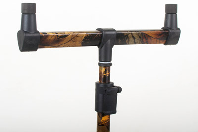 Pack Détection Carp Design Goal Post Darkness 4D Camo Blade -Hameçons Soldes Boutique 7bc2070c2c4cb365f711b77bf485a8913d35688a 205970AMB4