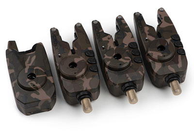 Coffret Fox Centrale 3 Détecteurs Mini Micron X Camo 7 Coffret Fox Centrale 3 Détecteurs Mini Micron X Camo -Hameçons Soldes Boutique 7bd08dec5a632fc1ab89a093ac07466ecd27e0a4 203929amb4