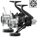 carrete-shimano-beast-master-14000-xc-x2