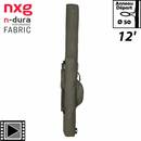 trakker-nxg-12-2-rod-sleeve