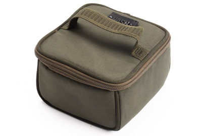 Trousse à Booster Nash Hookbait Pouch 4 Pots -Pêche Boutique 7be1b2085b7d95467b30fb2901d8d4f5f22162ee 2 POT 4