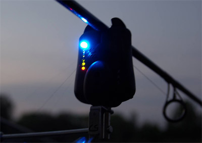 Détecteur Carpsounder ROC XR Black Neon -PROLO Magasin 7c1f972e16a4a0e06d04493e2bec66f29445d34b 203432AMB5