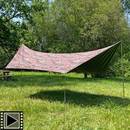 bache-carp-design-tarp-camo-line