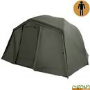 abri-prologic-c-series-65-full-brolly-system-1-place