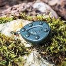 plomb-extra-carp-heavy