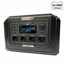 stazione-portatile-sh-lithium-2000w