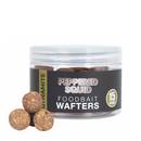 dynamite-baits-peppered-squid-wafter-15mm
