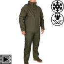 ensemble-fox-collection-v2-winter-suit-2-pieces-green