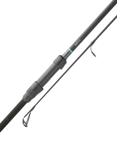 Canne Prowess Initia 50mm 13' 3.5lbs (les 2) - description 03