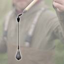 korda-marker-stem