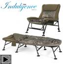 pack-bed-level-chair-nash-indulgence-hd40-ss-emperor