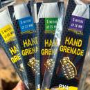 kit-filet-pva-pro-elite-hand-grenade-5m-recharge-seule