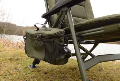 Pack Bed Level Chair Solar SP C-Tech Sleep System -Hameçon Pro Soldes Magasin 7d6ee8929961c5c2d6b1fad76e6c285537fd6b88 216606amb2