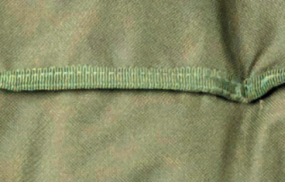 Pack Bagagerie Carp Spirit GM 3x12/13' (2 Pièces) 6 Pack Bagagerie Carp Spirit GM 3x12/13' (2 Pièces) -Balanciers Soldes 7d818429e14f871dded05bb3f7a5ece60f1671d5 225406AMB3