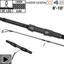 canne-fox-horizon-x4-s-8-10-3-5lbs-full-slim-shrink