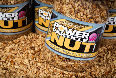Graines Mainline Power Plus Particules Nut Crush 3kg 2 Graines Mainline Power Plus Particules Nut Crush 3kg -DYNAMITE BAITS 7ddda531083d45092d6821ea462aa635f6c9dd11 243281amb1