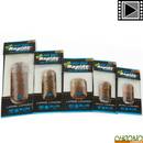 fox-edges-rapide-fast-melt-pva-refill