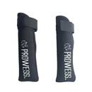 proteccion-extremidades-prowess-rod-tip-protectors