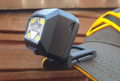 Pack Eclairage Powapacs 2 Pièces 13 Pack Eclairage Powapacs 2 Pièces -Balanciers Soldes 7dfdb7645d0e4fc8f5b87c51b6965de13d2cc29e 214454amb5