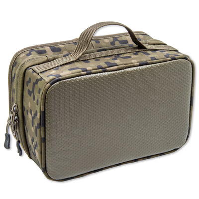 Trousse